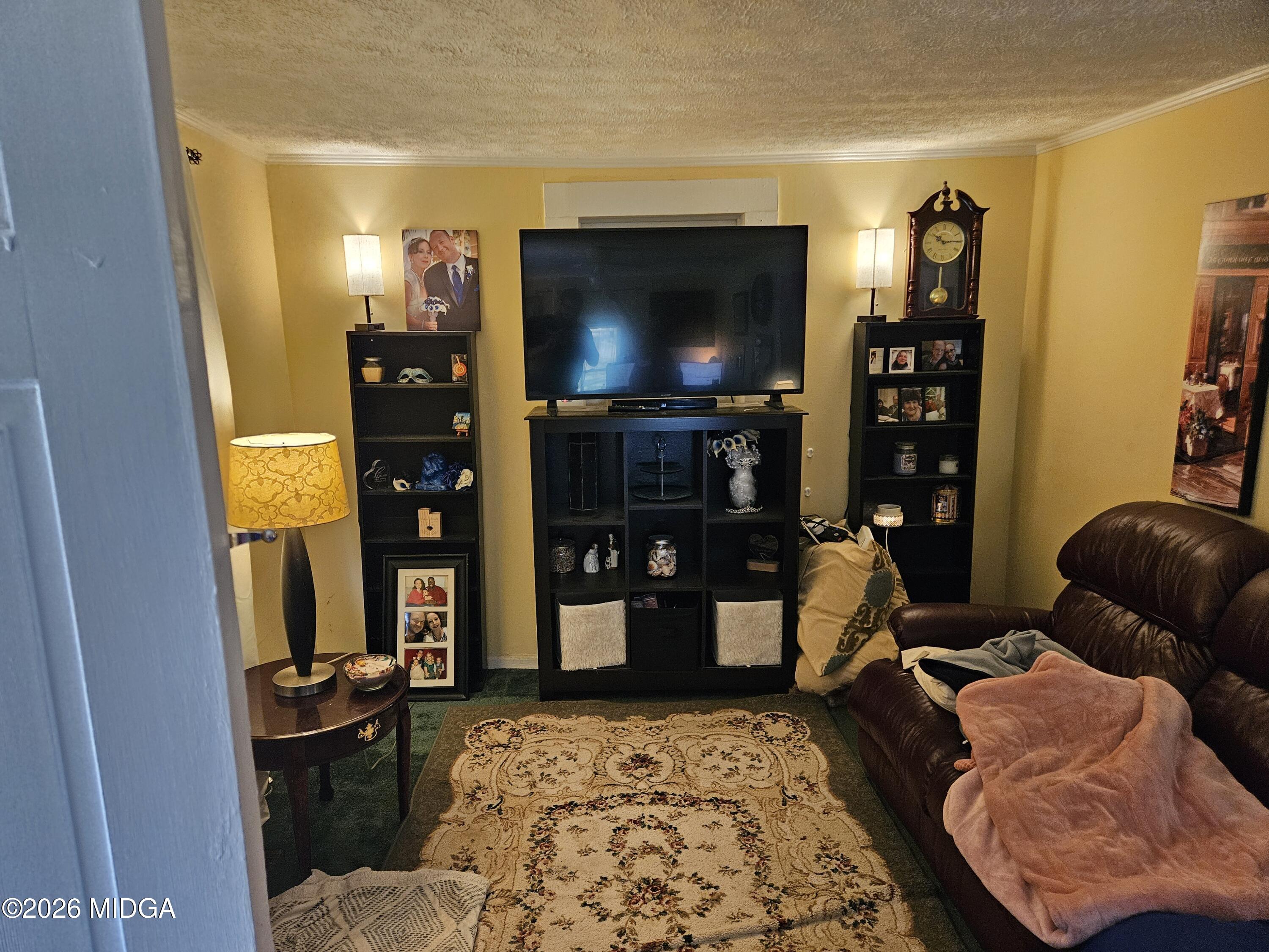 4045 Jeffersonville Road Macon, GA 31217 - Photo 3 of 21 20260410_101325(0)