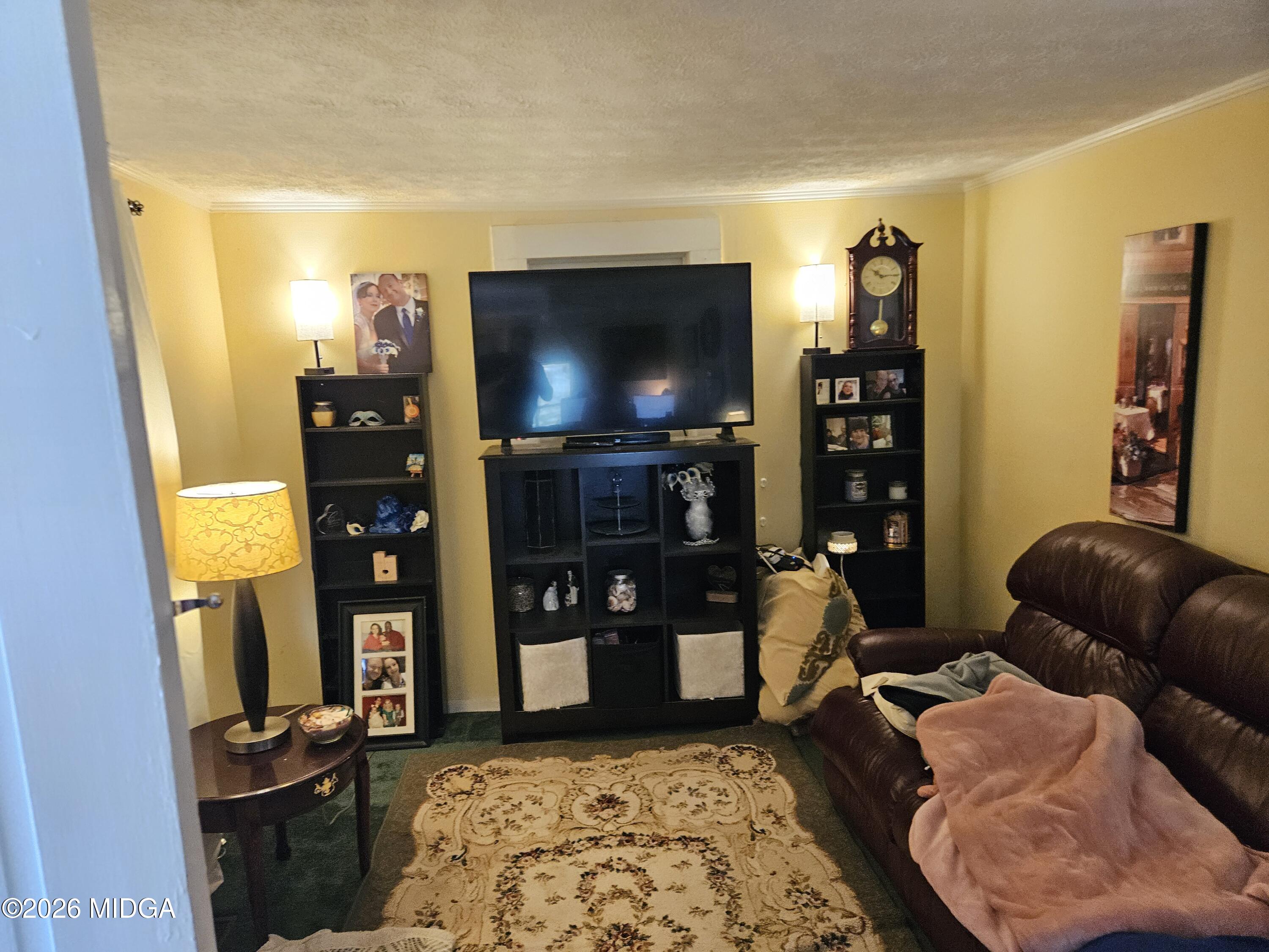 4045 Jeffersonville Road Macon, GA 31217 - Photo 4 of 21 20260410_101325