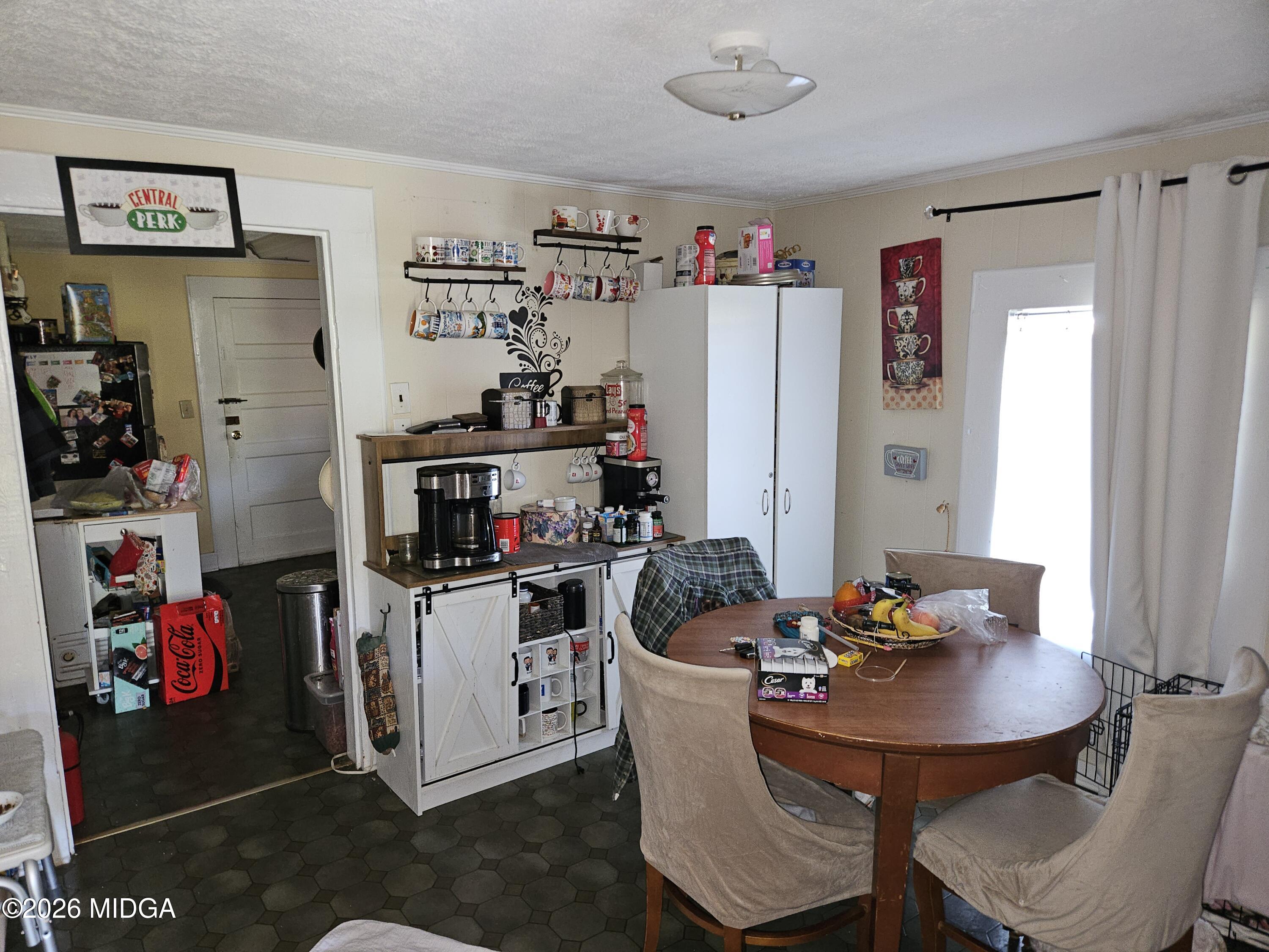 4045 Jeffersonville Road Macon, GA 31217 - Photo 6 of 21 20260410_101343