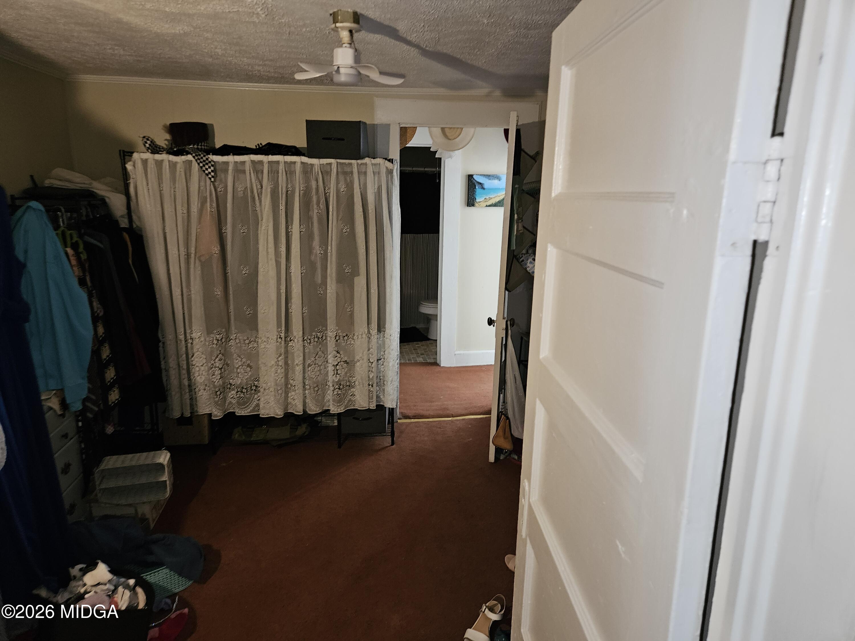 4045 Jeffersonville Road Macon, GA 31217 - Photo 7 of 21 20260410_101351