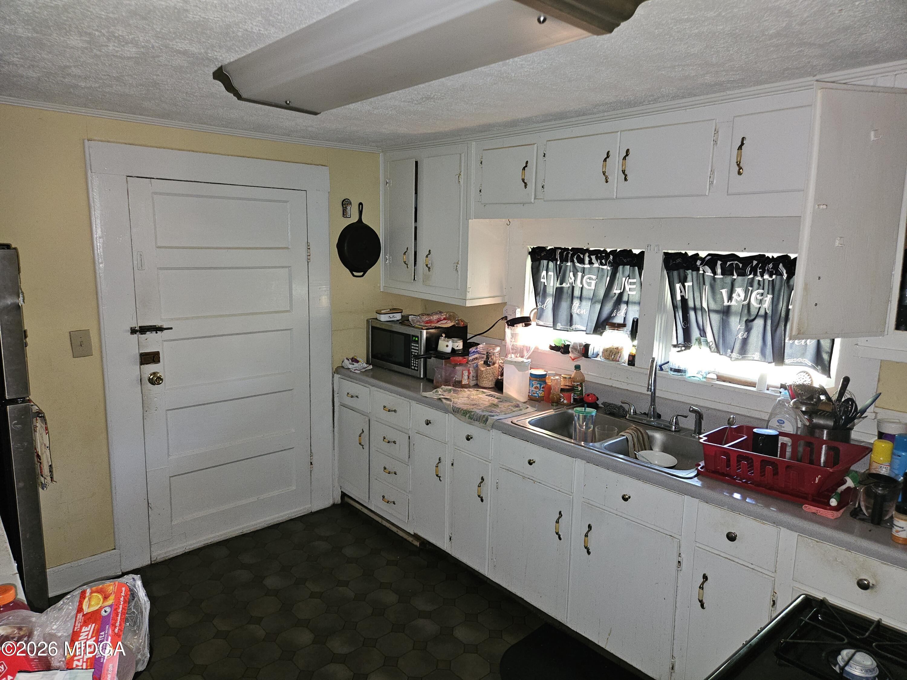 4045 Jeffersonville Road Macon, GA 31217 - Photo 8 of 21 20260410_101359