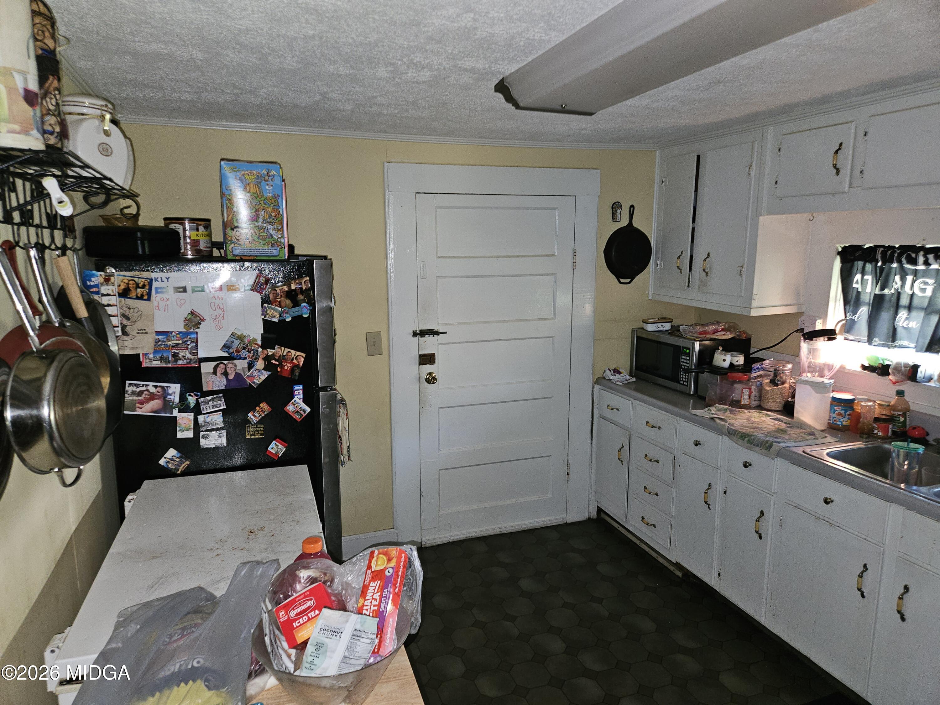 4045 Jeffersonville Road Macon, GA 31217 - Photo 9 of 21 20260410_101402