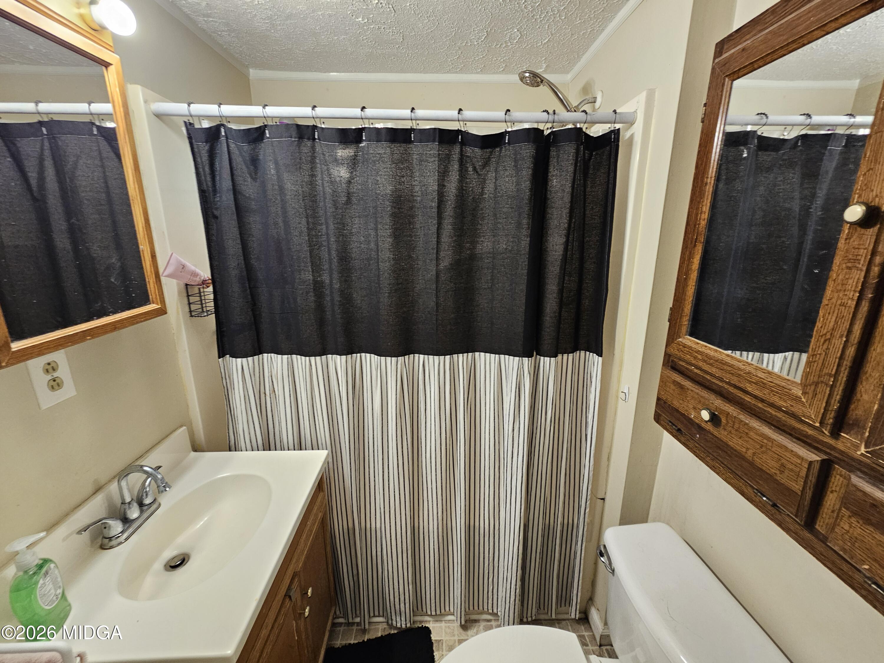 4045 Jeffersonville Road Macon, GA 31217 - Photo 10 of 21 20260410_101442