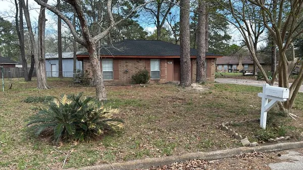 $140,000 | 108 Pine Pl Street, Dayton, TX 77535