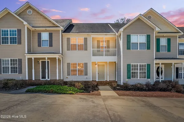 $234,900 | 110 Gatwick Court, Clayton, NC 27520