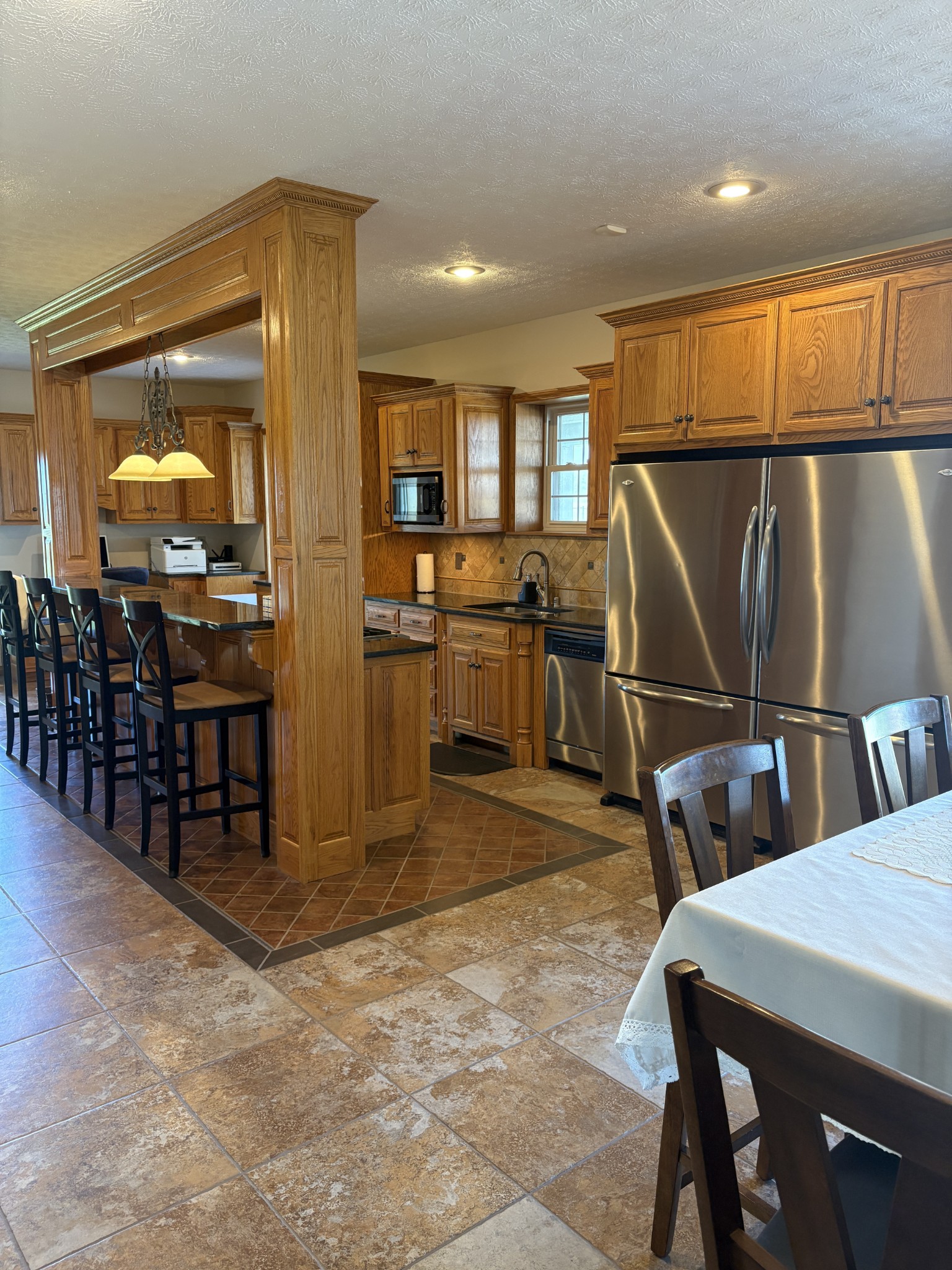 684 Matlock Road Bowling Green, KY 42104 - Photo 13 of 43