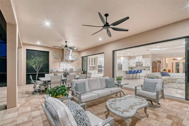 $7,500 | 15115 Montello Way, Lakewood Ranch, FL 34211