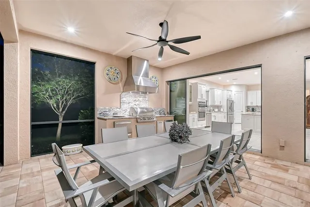 $7,500 | 15115 Montello Way, Lakewood Ranch, FL 34211