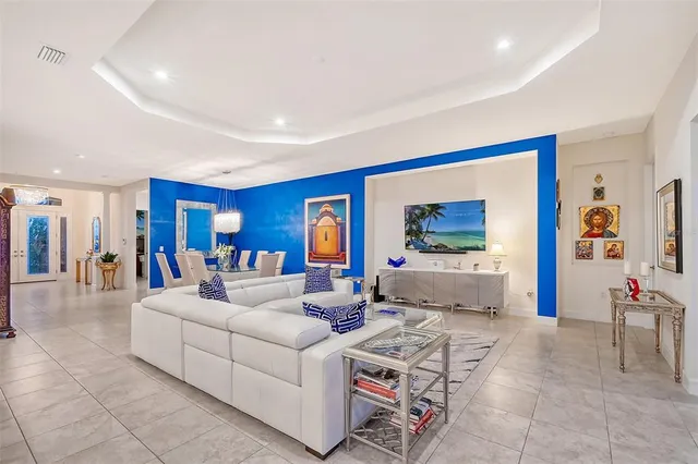 $7,500 | 15115 Montello Way, Lakewood Ranch, FL 34211