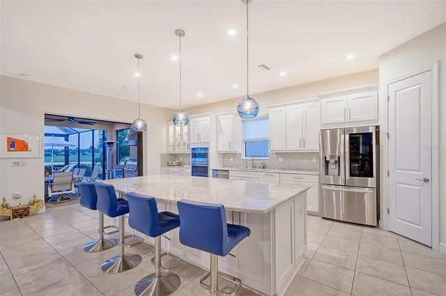 $7,500 | 15115 Montello Way, Lakewood Ranch, FL 34211