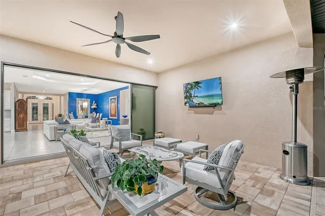 $7,500 | 15115 Montello Way, Lakewood Ranch, FL 34211