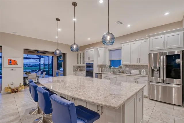 $7,500 | 15115 Montello Way, Lakewood Ranch, FL 34211