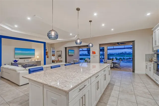 $7,500 | 15115 Montello Way, Lakewood Ranch, FL 34211