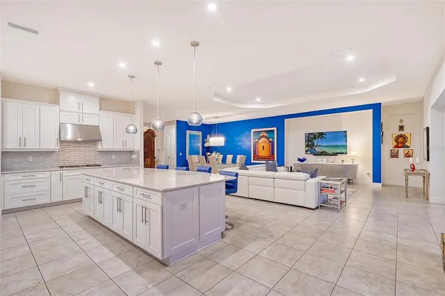 $7,500 | 15115 Montello Way, Lakewood Ranch, FL 34211