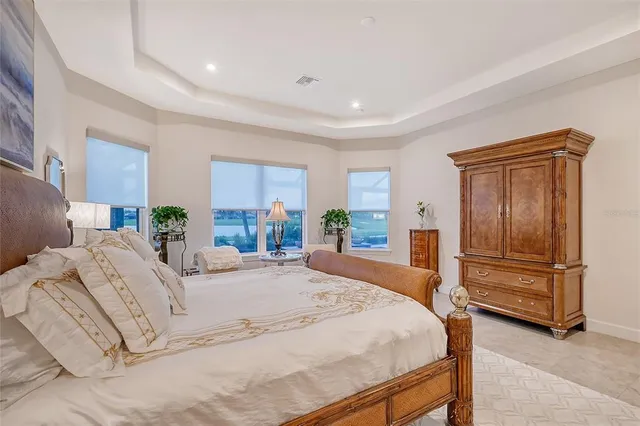 $7,500 | 15115 Montello Way, Lakewood Ranch, FL 34211