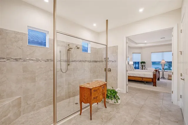 $7,500 | 15115 Montello Way, Lakewood Ranch, FL 34211