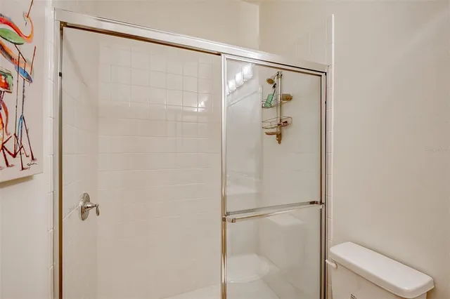 $7,500 | 15115 Montello Way, Lakewood Ranch, FL 34211