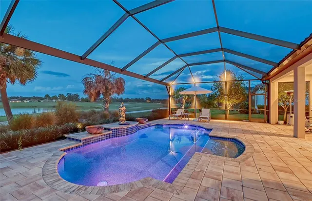 $7,500 | 15115 Montello Way, Lakewood Ranch, FL 34211