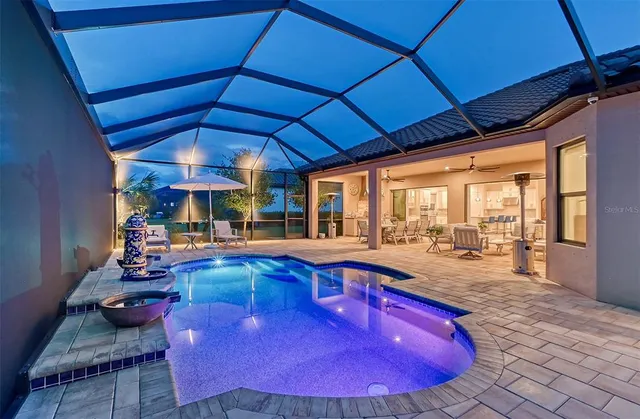 $7,500 | 15115 Montello Way, Lakewood Ranch, FL 34211