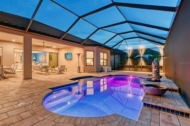 $7,500 | 15115 Montello Way, Lakewood Ranch, FL 34211