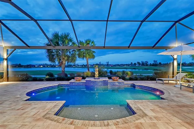 $7,500 | 15115 Montello Way, Lakewood Ranch, FL 34211