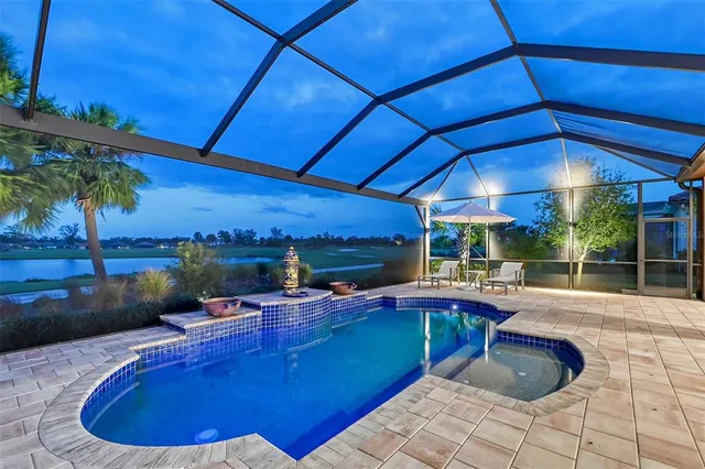 $7,500 | 15115 Montello Way, Lakewood Ranch, FL 34211