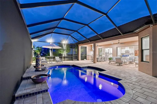 $7,500 | 15115 Montello Way, Lakewood Ranch, FL 34211