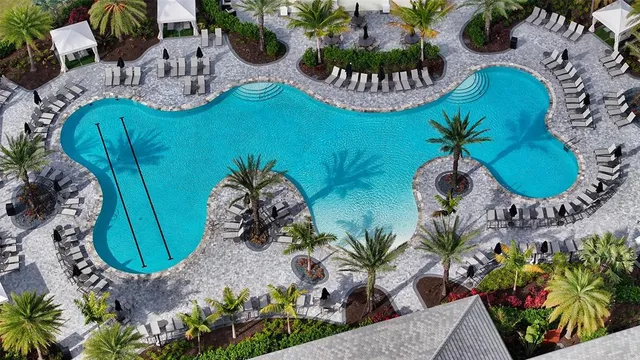 $7,500 | 15115 Montello Way, Lakewood Ranch, FL 34211