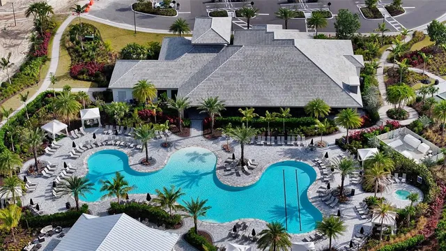 $7,500 | 15115 Montello Way, Lakewood Ranch, FL 34211