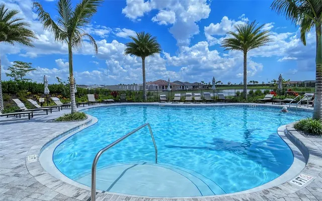 $7,500 | 15115 Montello Way, Lakewood Ranch, FL 34211