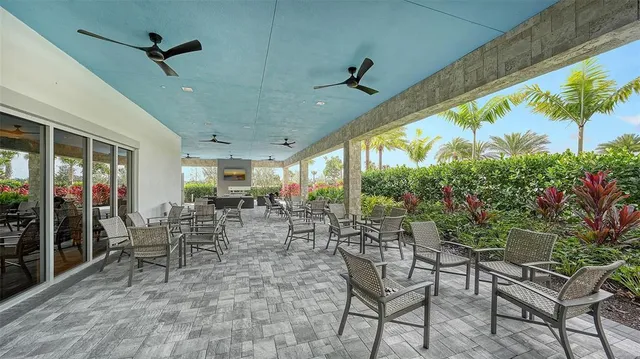 $7,500 | 15115 Montello Way, Lakewood Ranch, FL 34211