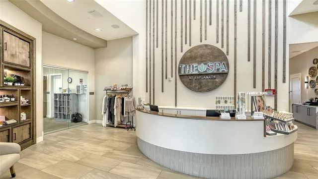 $7,500 | 15115 Montello Way, Lakewood Ranch, FL 34211