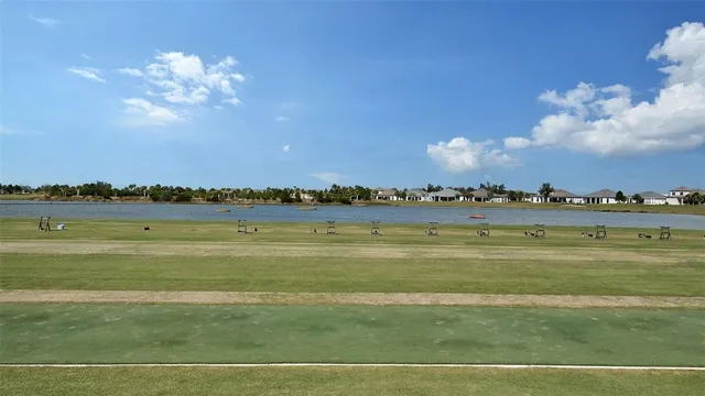 $7,500 | 15115 Montello Way, Lakewood Ranch, FL 34211