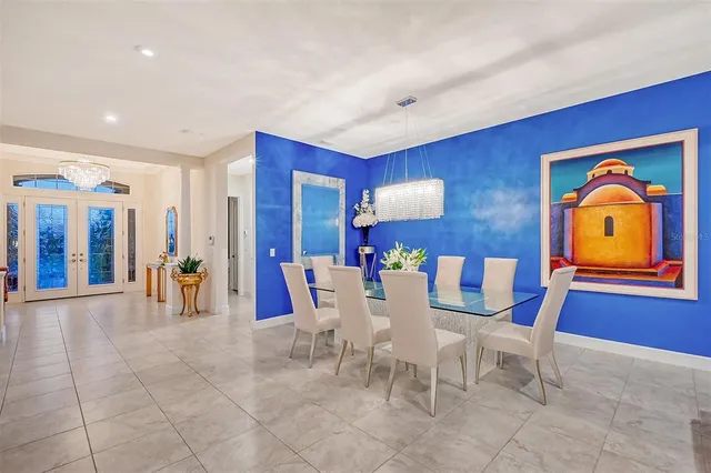 $7,500 | 15115 Montello Way, Lakewood Ranch, FL 34211