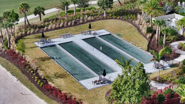 $7,500 | 15115 Montello Way, Lakewood Ranch, FL 34211