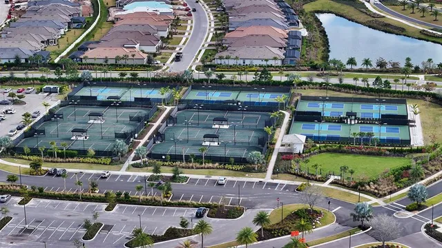 $7,500 | 15115 Montello Way, Lakewood Ranch, FL 34211