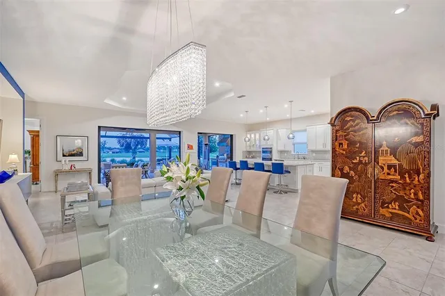 $7,500 | 15115 Montello Way, Lakewood Ranch, FL 34211