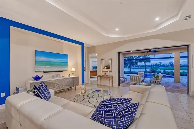 $7,500 | 15115 Montello Way, Lakewood Ranch, FL 34211