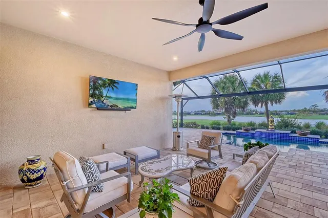 $7,500 | 15115 Montello Way, Lakewood Ranch, FL 34211