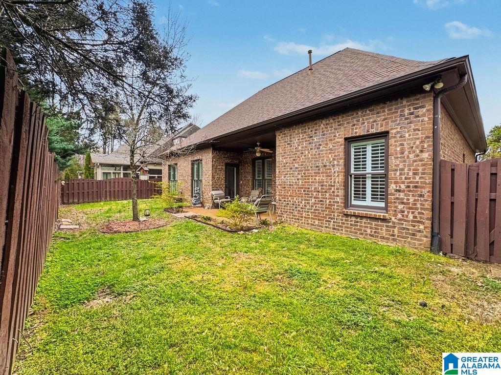 3009 Valley Ridge Road Birmingham, AL 35242 - Photo 42 of 45 Gallery Image 42