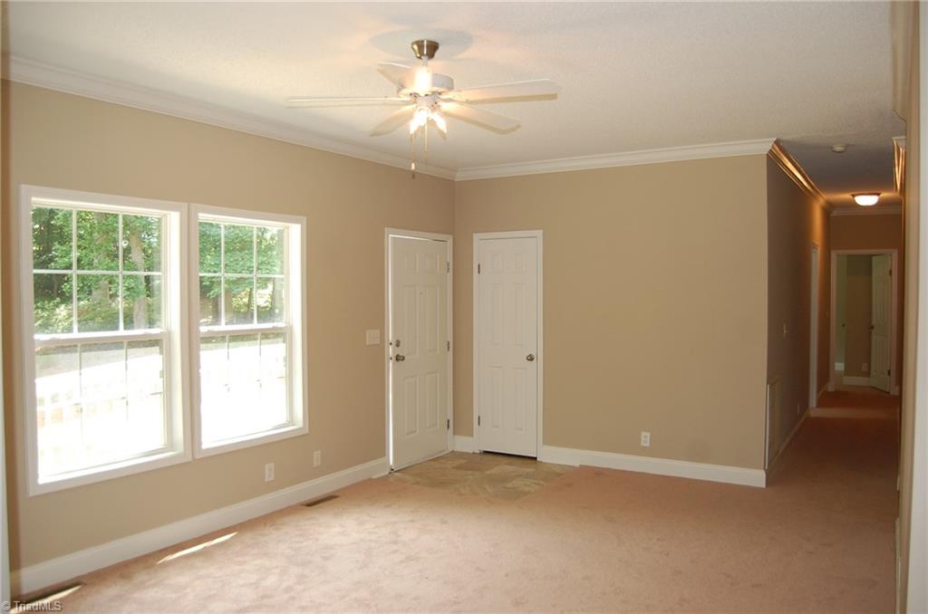 2814 Old Mountain Road Trinity, NC 27370 - Photo 11 of 20