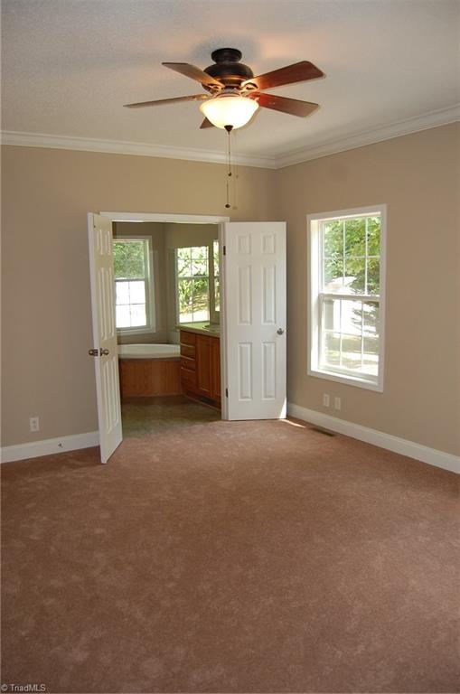 2814 Old Mountain Road Trinity, NC 27370 - Photo 12 of 20