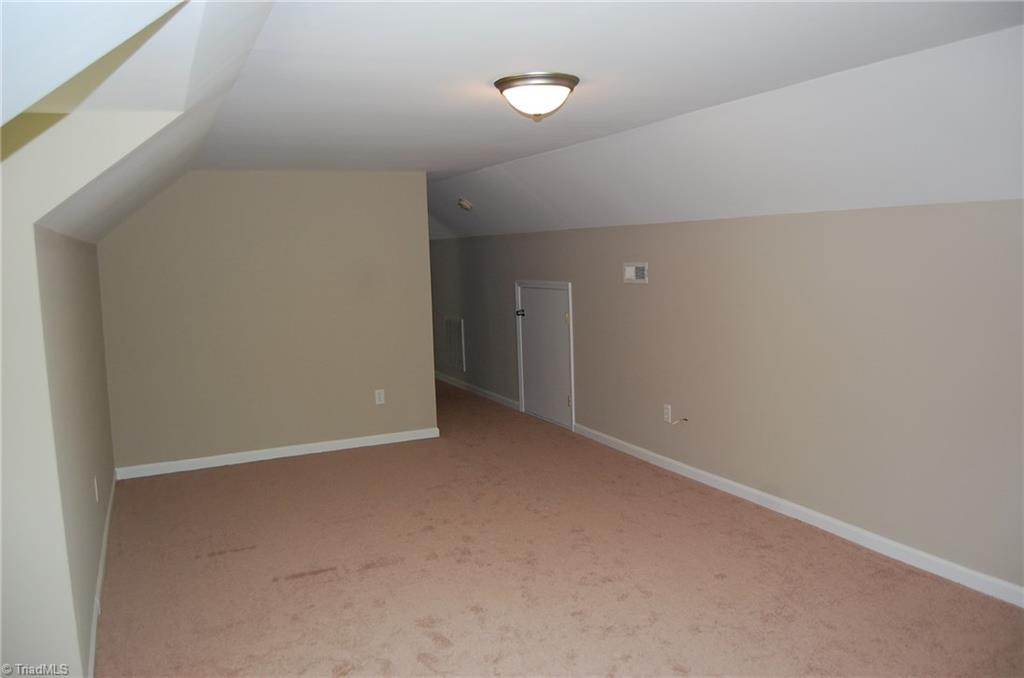 2814 Old Mountain Road Trinity, NC 27370 - Photo 14 of 20