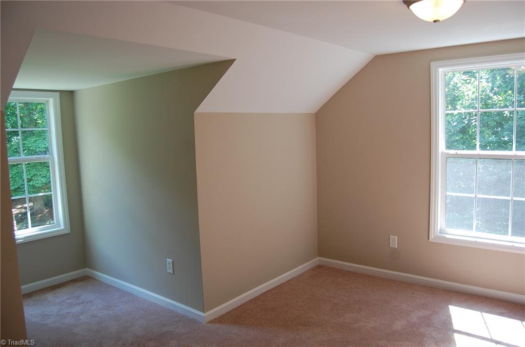 2814 Old Mountain Road Trinity, NC 27370 - Photo 17 of 20