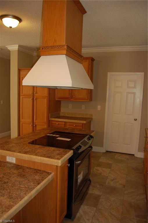 2814 Old Mountain Road Trinity, NC 27370 - Photo 19 of 20