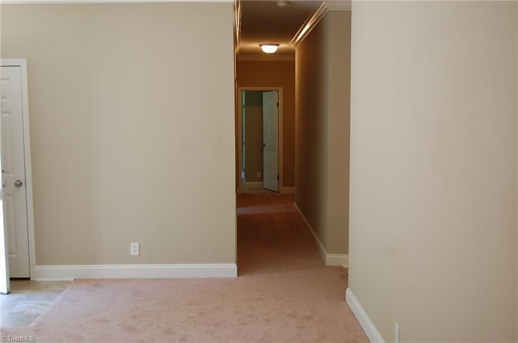 2814 Old Mountain Road Trinity, NC 27370 - Photo 20 of 20