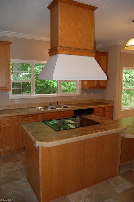 2814 Old Mountain Road Trinity, NC 27370 - Photo 5 of 20
