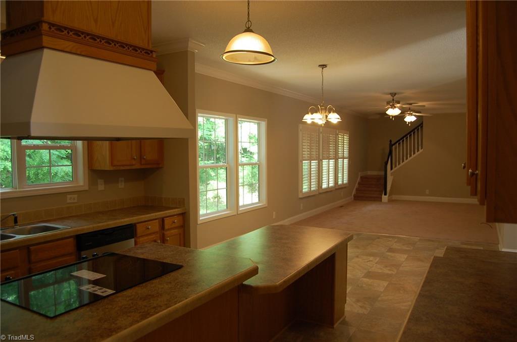 2814 Old Mountain Road Trinity, NC 27370 - Photo 6 of 20