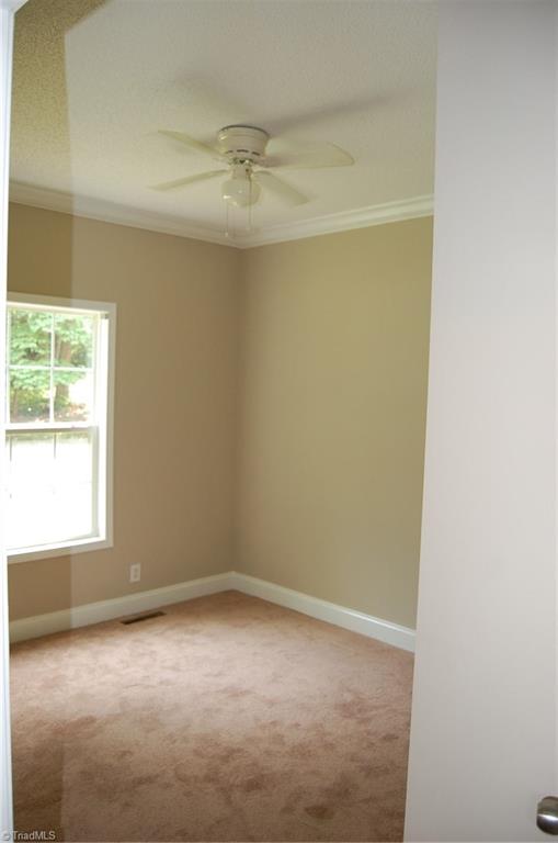 2814 Old Mountain Road Trinity, NC 27370 - Photo 8 of 20