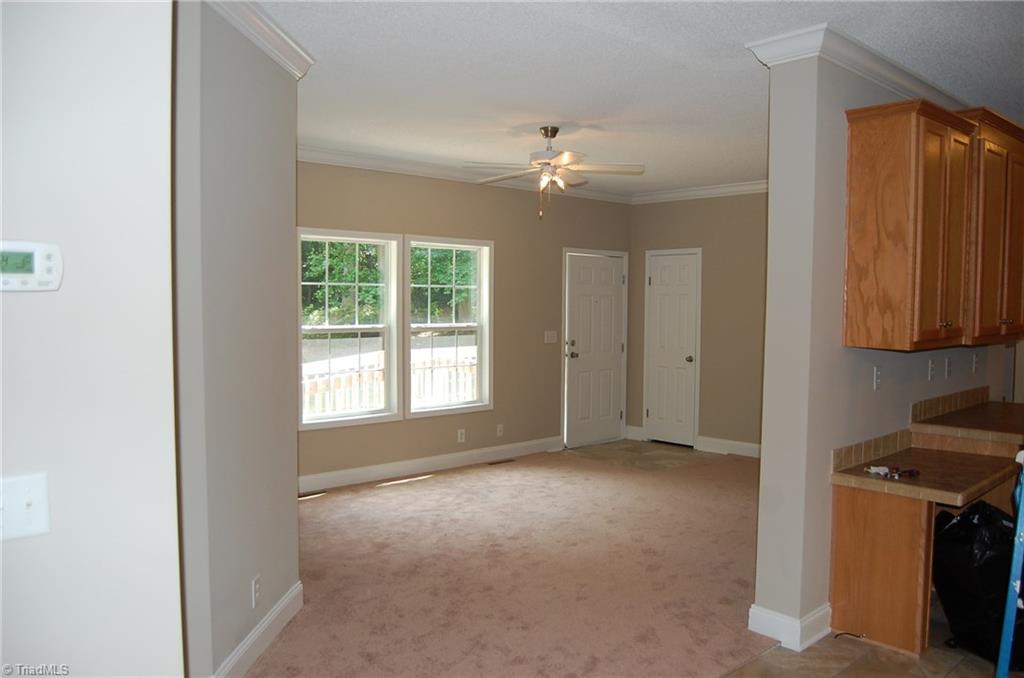 2814 Old Mountain Road Trinity, NC 27370 - Photo 10 of 20